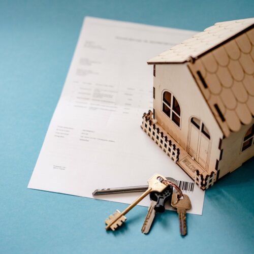 Ubezpieczenie domu – co warto o nim wiedzieć i jakie ma zalety?